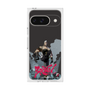 Premium Square Case［ TEKKEN - Bryan Fury ］