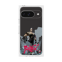 Premium Square Case［ TEKKEN - Bryan Fury ］