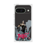 Premium Square Case［ TEKKEN - Bryan Fury ］