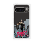 Premium Square Case［ TEKKEN - Bryan Fury ］
