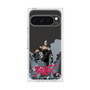 Premium Square Case［ TEKKEN - Bryan Fury ］