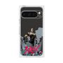 Premium Square Case［ TEKKEN - Bryan Fury ］