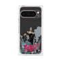 Premium Square Case［ TEKKEN - Bryan Fury ］