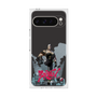 Premium Square Case［ TEKKEN - Bryan Fury ］