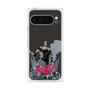 Premium Square Case［ TEKKEN - Bryan Fury ］