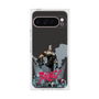 Premium Square Case［ TEKKEN - Bryan Fury ］