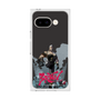 Premium Square Case［ TEKKEN - Bryan Fury ］