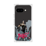 Premium Square Case［ TEKKEN - Bryan Fury ］