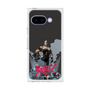 Premium Square Case［ TEKKEN - Bryan Fury ］