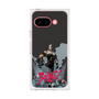 Premium Square Case［ TEKKEN - Bryan Fury ］
