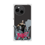 Premium Square Case［ TEKKEN - Bryan Fury ］