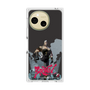 Premium Square Case［ TEKKEN - Bryan Fury ］