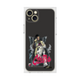 Premium Square Case［ TEKKEN - Claudio Serafino ］