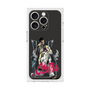 Premium Square Case［ TEKKEN - Claudio Serafino ］