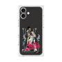 Premium Square Case［ TEKKEN - Claudio Serafino ］
