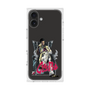 Premium Square Case［ TEKKEN - Claudio Serafino ］