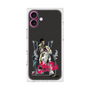 Premium Square Case［ TEKKEN - Claudio Serafino ］