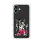 Premium Square Case［ TEKKEN - Claudio Serafino ］