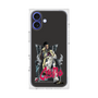 Premium Square Case［ TEKKEN - Claudio Serafino ］