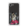Premium Square Case［ TEKKEN - Claudio Serafino ］