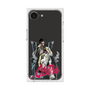 Premium Square Case［ TEKKEN - Claudio Serafino ］