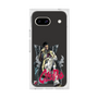 Premium Square Case［ TEKKEN - Claudio Serafino ］