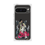 Premium Square Case［ TEKKEN - Claudio Serafino ］
