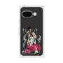 Premium Square Case［ TEKKEN - Claudio Serafino ］