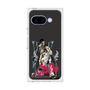 Premium Square Case［ TEKKEN - Claudio Serafino ］