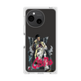 Premium Square Case［ TEKKEN - Claudio Serafino ］
