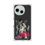 Premium Square Case［ TEKKEN - Claudio Serafino ］