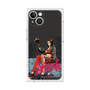 Premium Square Case［ TEKKEN - Azucena Milagros Ortiz Castillo ］