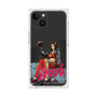 Premium Square Case［ TEKKEN - Azucena Milagros Ortiz Castillo ］