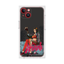 Premium Square Case［ TEKKEN - Azucena Milagros Ortiz Castillo ］