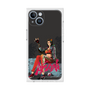 Premium Square Case［ TEKKEN - Azucena Milagros Ortiz Castillo ］