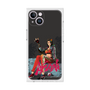 Premium Square Case［ TEKKEN - Azucena Milagros Ortiz Castillo ］