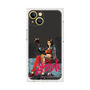 Premium Square Case［ TEKKEN - Azucena Milagros Ortiz Castillo ］