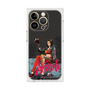 Premium Square Case［ TEKKEN - Azucena Milagros Ortiz Castillo ］