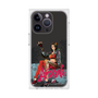 Premium Square Case［ TEKKEN - Azucena Milagros Ortiz Castillo ］