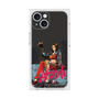 Premium Square Case［ TEKKEN - Azucena Milagros Ortiz Castillo ］
