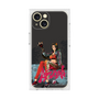 Premium Square Case［ TEKKEN - Azucena Milagros Ortiz Castillo ］