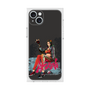 Premium Square Case［ TEKKEN - Azucena Milagros Ortiz Castillo ］