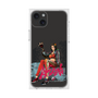 Premium Square Case［ TEKKEN - Azucena Milagros Ortiz Castillo ］