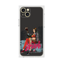 Premium Square Case［ TEKKEN - Azucena Milagros Ortiz Castillo ］