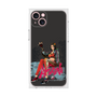 Premium Square Case［ TEKKEN - Azucena Milagros Ortiz Castillo ］