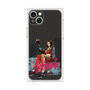 Premium Square Case［ TEKKEN - Azucena Milagros Ortiz Castillo ］