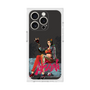 Premium Square Case［ TEKKEN - Azucena Milagros Ortiz Castillo ］