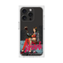 Premium Square Case［ TEKKEN - Azucena Milagros Ortiz Castillo ］