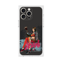 Premium Square Case［ TEKKEN - Azucena Milagros Ortiz Castillo ］