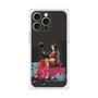 Premium Square Case［ TEKKEN - Azucena Milagros Ortiz Castillo ］